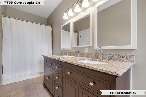 Tiny photo for 7755 Cornucopia Lane, Tallahassee, FL 32309 (MLS # 390489)