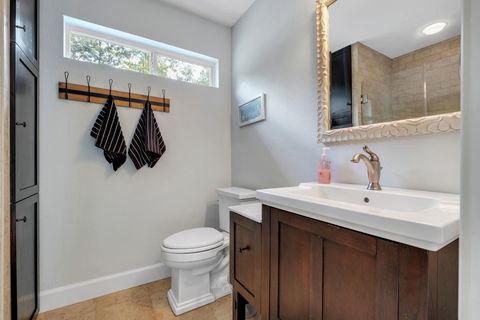 Tiny photo for 7755 Cornucopia Lane, Tallahassee, FL 32309 (MLS # 390489)