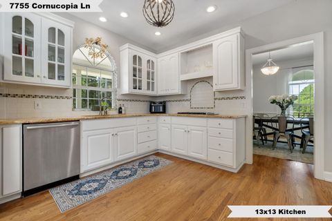 Tiny photo for 7755 Cornucopia Lane, Tallahassee, FL 32309 (MLS # 390489)