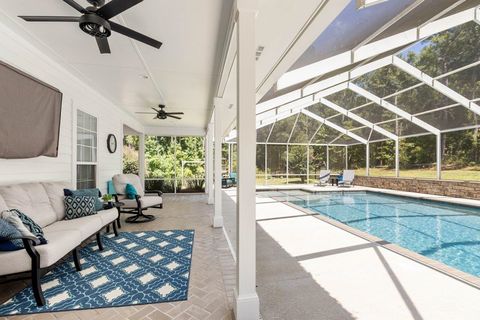 Tiny photo for 7755 Cornucopia Lane, Tallahassee, FL 32309 (MLS # 390489)