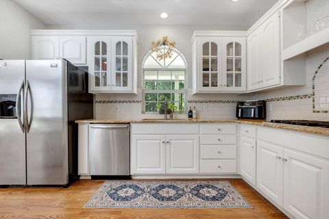 Tiny photo for 7755 Cornucopia Lane, Tallahassee, FL 32309 (MLS # 390489)