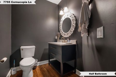 Tiny photo for 7755 Cornucopia Lane, Tallahassee, FL 32309 (MLS # 390489)