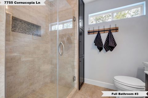 Tiny photo for 7755 Cornucopia Lane, Tallahassee, FL 32309 (MLS # 390489)