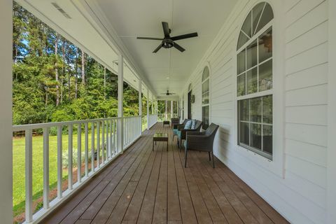 Tiny photo for 7755 Cornucopia Lane, Tallahassee, FL 32309 (MLS # 390489)