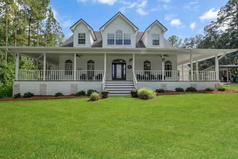 Tiny photo for 7755 Cornucopia Lane, Tallahassee, FL 32309 (MLS # 390489)