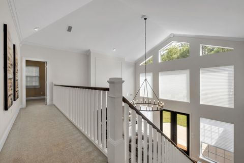 Tiny photo for 7755 Cornucopia Lane, Tallahassee, FL 32309 (MLS # 390489)