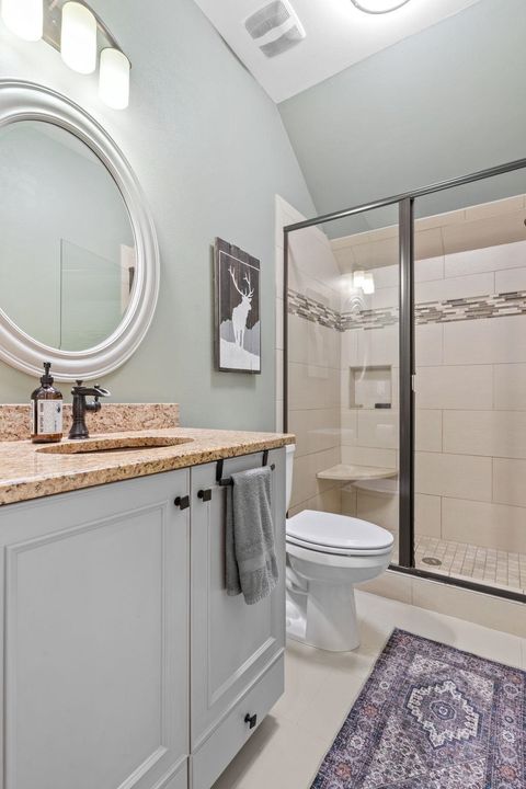 Tiny photo for 7840 Broomsage Place, Tallahassee, FL 32309 (MLS # 390823)