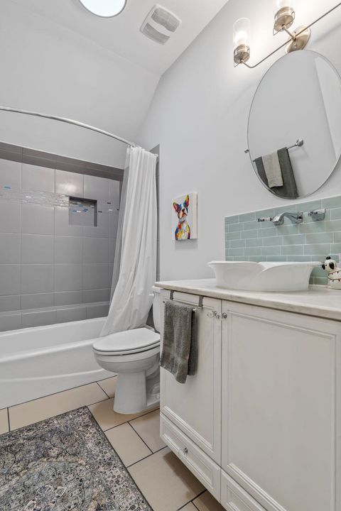 Tiny photo for 7840 Broomsage Place, Tallahassee, FL 32309 (MLS # 390823)