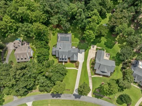 Tiny photo for 7840 Broomsage Place, Tallahassee, FL 32309 (MLS # 390823)