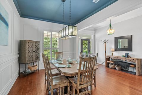 Tiny photo for 7840 Broomsage Place, Tallahassee, FL 32309 (MLS # 390823)