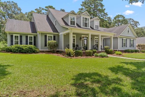 Tiny photo for 7840 Broomsage Place, Tallahassee, FL 32309 (MLS # 390823)