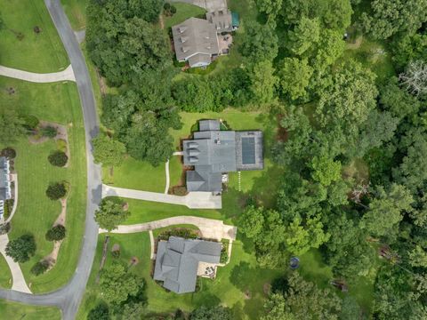 Tiny photo for 7840 Broomsage Place, Tallahassee, FL 32309 (MLS # 390823)