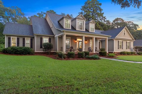 Tiny photo for 7840 Broomsage Place, Tallahassee, FL 32309 (MLS # 390823)