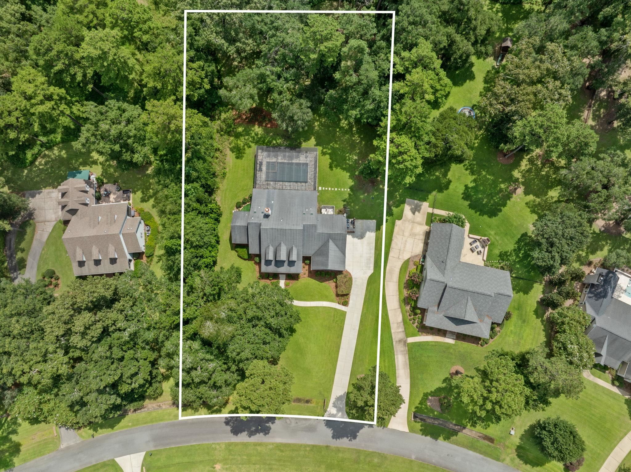 7840 Broomsage Place