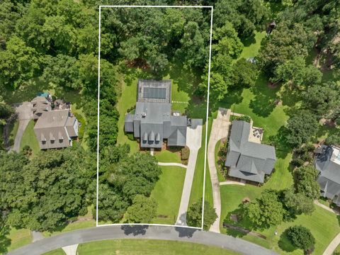 Tiny photo for 7840 Broomsage Place, Tallahassee, FL 32309 (MLS # 390823)