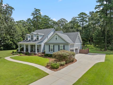 Tiny photo for 7840 Broomsage Place, Tallahassee, FL 32309 (MLS # 390823)