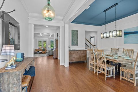 Tiny photo for 7840 Broomsage Place, Tallahassee, FL 32309 (MLS # 390823)