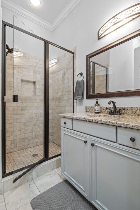 Tiny photo for 7840 Broomsage Place, Tallahassee, FL 32309 (MLS # 390823)