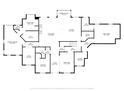 Tiny photo for 7840 Broomsage Place, Tallahassee, FL 32309 (MLS # 390823)