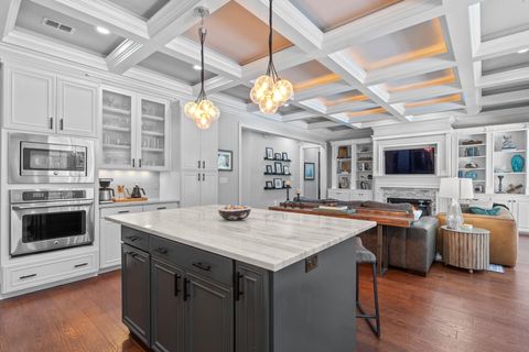 Tiny photo for 7840 Broomsage Place, Tallahassee, FL 32309 (MLS # 390823)