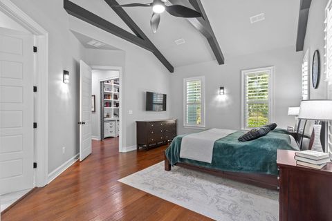 Tiny photo for 7840 Broomsage Place, Tallahassee, FL 32309 (MLS # 390823)