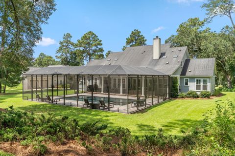 Tiny photo for 7840 Broomsage Place, Tallahassee, FL 32309 (MLS # 390823)