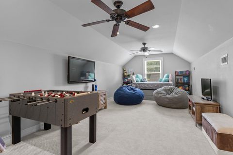 Tiny photo for 7840 Broomsage Place, Tallahassee, FL 32309 (MLS # 390823)