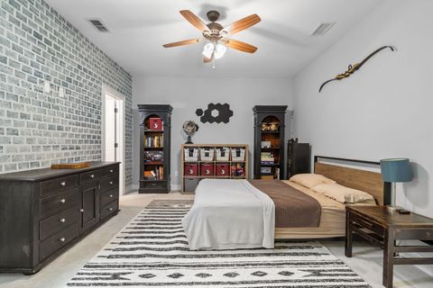 Tiny photo for 7840 Broomsage Place, Tallahassee, FL 32309 (MLS # 390823)