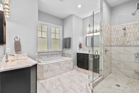 Tiny photo for 7840 Broomsage Place, Tallahassee, FL 32309 (MLS # 390823)