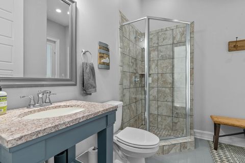 Tiny photo for 7840 Broomsage Place, Tallahassee, FL 32309 (MLS # 390823)