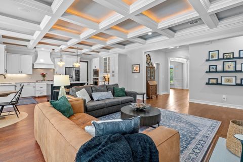 Tiny photo for 7840 Broomsage Place, Tallahassee, FL 32309 (MLS # 390823)