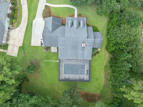 Tiny photo for 7840 Broomsage Place, Tallahassee, FL 32309 (MLS # 390823)