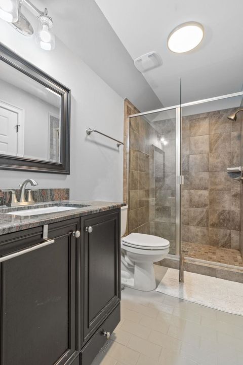 Tiny photo for 7840 Broomsage Place, Tallahassee, FL 32309 (MLS # 390823)