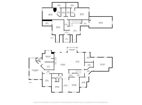 Tiny photo for 7840 Broomsage Place, Tallahassee, FL 32309 (MLS # 390823)