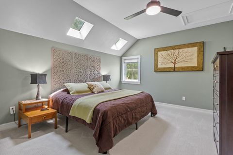 Tiny photo for 7840 Broomsage Place, Tallahassee, FL 32309 (MLS # 390823)