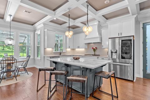 Tiny photo for 7840 Broomsage Place, Tallahassee, FL 32309 (MLS # 390823)