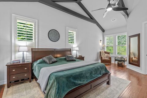 Tiny photo for 7840 Broomsage Place, Tallahassee, FL 32309 (MLS # 390823)