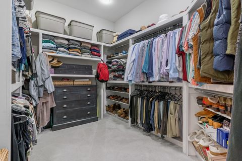 Tiny photo for 7840 Broomsage Place, Tallahassee, FL 32309 (MLS # 390823)