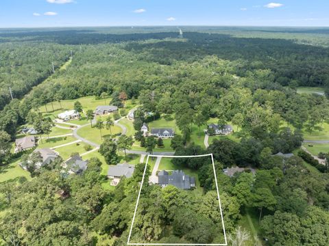 Tiny photo for 7840 Broomsage Place, Tallahassee, FL 32309 (MLS # 390823)