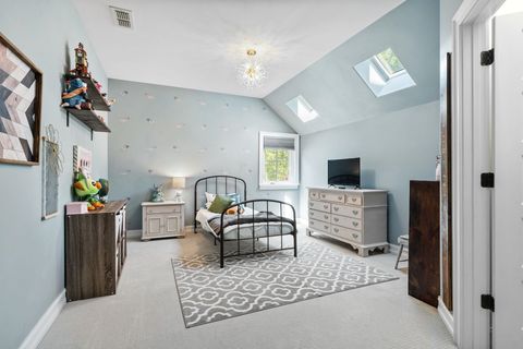 Tiny photo for 7840 Broomsage Place, Tallahassee, FL 32309 (MLS # 390823)