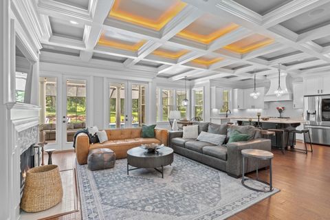 Tiny photo for 7840 Broomsage Place, Tallahassee, FL 32309 (MLS # 390823)