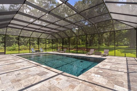 Tiny photo for 7840 Broomsage Place, Tallahassee, FL 32309 (MLS # 390823)