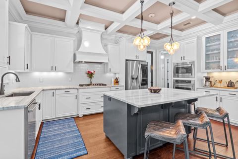 Tiny photo for 7840 Broomsage Place, Tallahassee, FL 32309 (MLS # 390823)