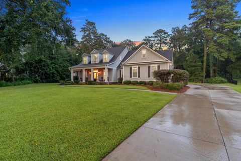 Tiny photo for 7840 Broomsage Place, Tallahassee, FL 32309 (MLS # 390823)