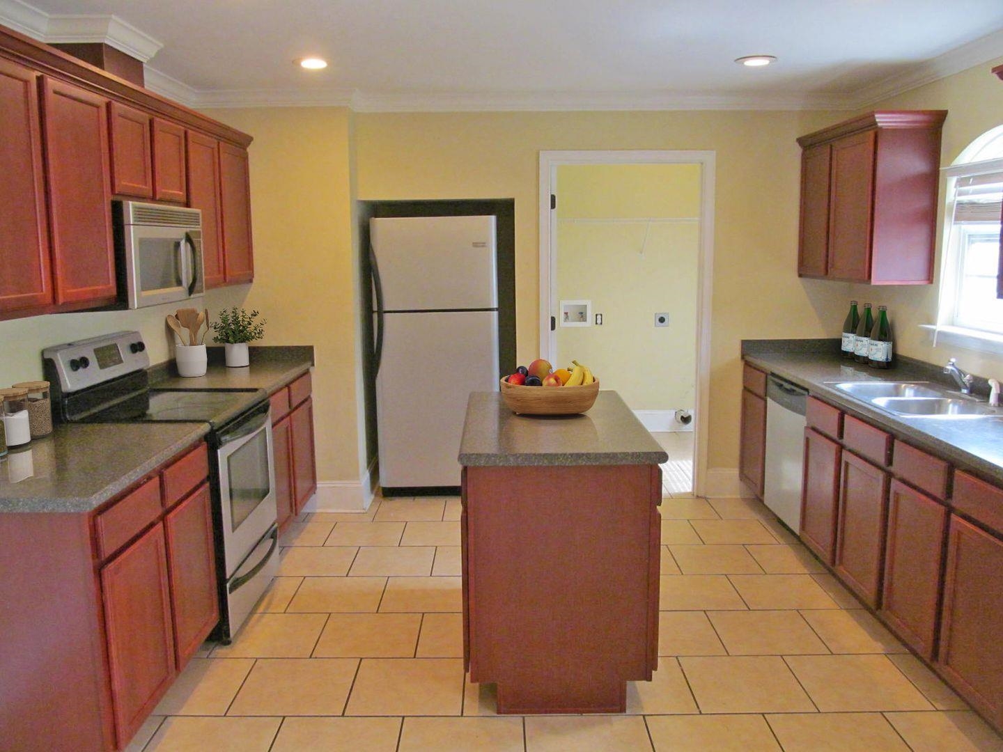 137 Monroe Creek Drive