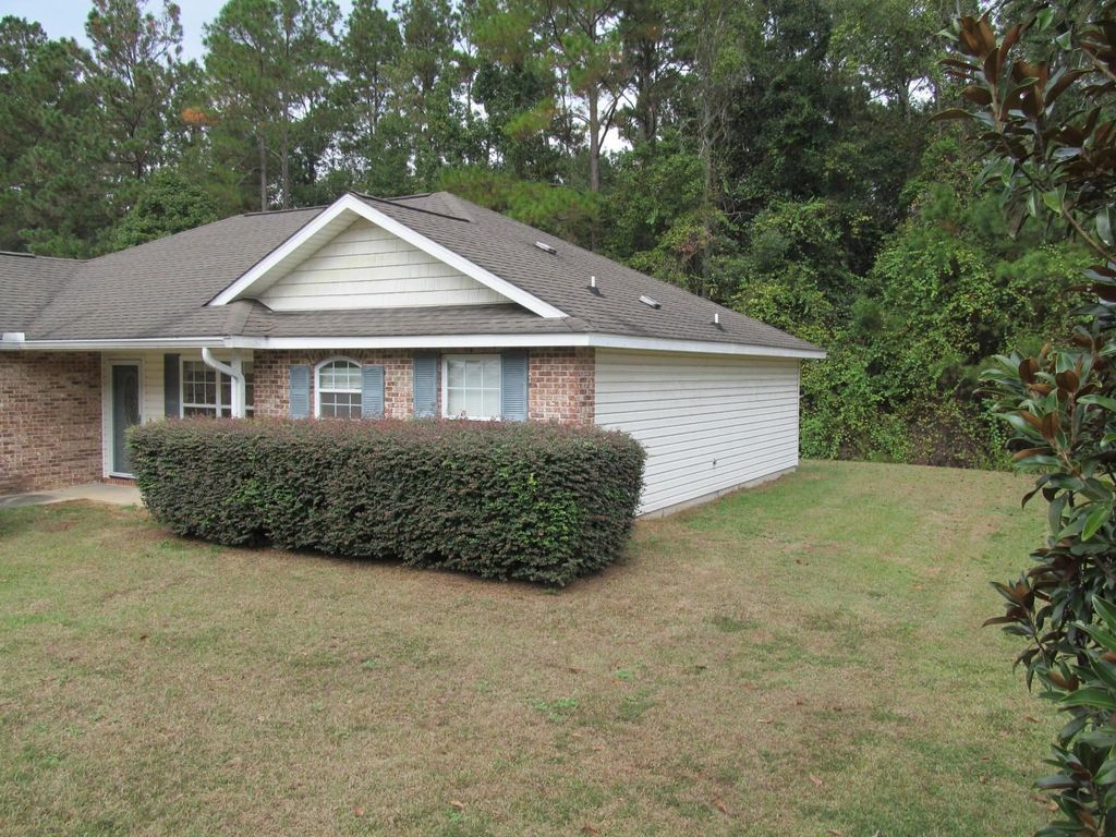 Photo of 137 Monroe Creek Drive, Midway, FL 32343 (MLS # 392033)