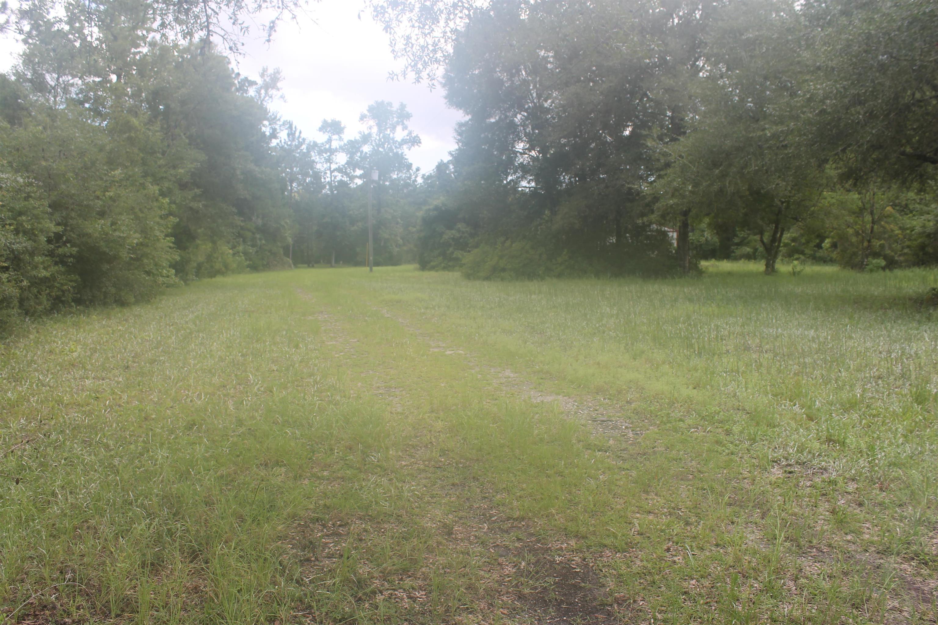 90 Mathis Road