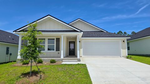 1972 Catbird Trail Tallahassee FL 32311