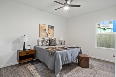 Tiny photo for 836 Osceola Street, Tallahassee, FL 32310 (MLS # 393389)