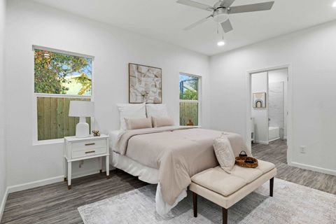 Tiny photo for 836 Osceola Street, Tallahassee, FL 32310 (MLS # 393389)